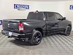 2020 Ram 1500 Crew Cab 4WD Pickup for sale #C06208A - photo 5