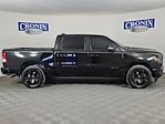 2020 Ram 1500 Crew Cab 4WD Pickup for sale #C06208A - photo 6