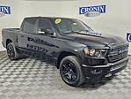2020 Ram 1500 Crew Cab 4WD Pickup for sale #C06208A - photo 7