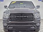 2020 Ram 1500 Crew Cab 4WD Pickup for sale #C06208A - photo 9