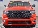 2025 Ram 1500 Crew Cab 4WD Pickup for sale #C06212A - photo 11