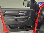2025 Ram 1500 Crew Cab 4WD Pickup for sale #C06212A - photo 13