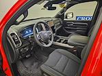 2025 Ram 1500 Crew Cab 4WD Pickup for sale #C06212A - photo 14