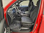 2025 Ram 1500 Crew Cab 4WD Pickup for sale #C06212A - photo 15