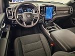 2025 Ram 1500 Crew Cab 4WD Pickup for sale #C06212A - photo 17