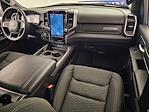 2025 Ram 1500 Crew Cab 4WD Pickup for sale #C06212A - photo 19