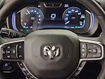 2025 Ram 1500 Crew Cab 4WD Pickup for sale #C06212A - photo 21