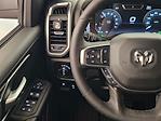 2025 Ram 1500 Crew Cab 4WD Pickup for sale #C06212A - photo 22