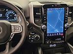2025 Ram 1500 Crew Cab 4WD Pickup for sale #C06212A - photo 23