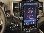 2025 Ram 1500 Crew Cab 4WD Pickup for sale #C06212A - photo 24