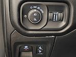 2025 Ram 1500 Crew Cab 4WD Pickup for sale #C06212A - photo 26