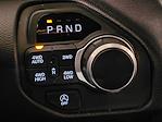 2025 Ram 1500 Crew Cab 4WD Pickup for sale #C06212A - photo 28