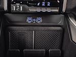2025 Ram 1500 Crew Cab 4WD Pickup for sale #C06212A - photo 29
