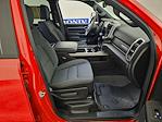 2025 Ram 1500 Crew Cab 4WD Pickup for sale #C06212A - photo 32