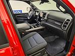 2025 Ram 1500 Crew Cab 4WD Pickup for sale #C06212A - photo 33