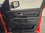 2025 Ram 1500 Crew Cab 4WD Pickup for sale #C06212A - photo 34