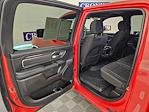 2025 Ram 1500 Crew Cab 4WD Pickup for sale #C06212A - photo 37