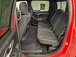 2025 Ram 1500 Crew Cab 4WD Pickup for sale #C06212A - photo 38