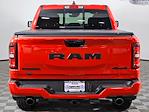 2025 Ram 1500 Crew Cab 4WD Pickup for sale #C06212A - photo 5