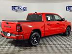 2025 Ram 1500 Crew Cab 4WD Pickup for sale #C06212A - photo 6