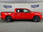 2025 Ram 1500 Crew Cab 4WD Pickup for sale #C06212A - photo 7