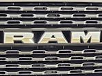 Used 2022 Ram 3500 Big Horn Crew Cab for sale #C06216A - photo 10