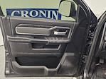 Used 2022 Ram 3500 Big Horn Crew Cab for sale #C06216A - photo 11