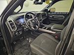 Used 2022 Ram 3500 Big Horn Crew Cab for sale #C06216A - photo 14