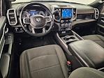 Used 2022 Ram 3500 Big Horn Crew Cab for sale #C06216A - photo 16