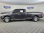 Used 2022 Ram 3500 Big Horn Crew Cab for sale #C06216A - photo 3