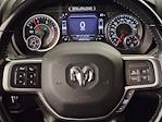 Used 2022 Ram 3500 Big Horn Crew Cab for sale #C06216A - photo 20