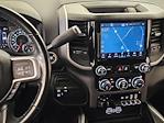 Used 2022 Ram 3500 Big Horn Crew Cab for sale #C06216A - photo 22