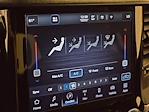 Used 2022 Ram 3500 Big Horn Crew Cab for sale #C06216A - photo 24