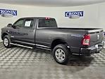 Used 2022 Ram 3500 Big Horn Crew Cab for sale #C06216A - photo 2