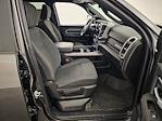 Used 2022 Ram 3500 Big Horn Crew Cab for sale #C06216A - photo 38