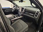 Used 2022 Ram 3500 Big Horn Crew Cab for sale #C06216A - photo 39