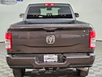 Used 2022 Ram 3500 Big Horn Crew Cab for sale #C06216A - photo 4