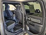 Used 2022 Ram 3500 Big Horn Crew Cab for sale #C06216A - photo 41