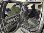 Used 2022 Ram 3500 Big Horn Crew Cab for sale #C06216A - photo 45