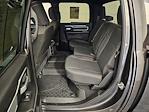 Used 2022 Ram 3500 Big Horn Crew Cab for sale #C06216A - photo 46