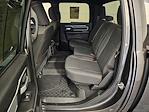 2022 Ram 3500 Crew Cab SRW 4WD Pickup for sale #C06216A - photo 45