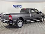 Used 2022 Ram 3500 Big Horn Crew Cab for sale #C06216A - photo 5