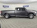 Used 2022 Ram 3500 Big Horn Crew Cab for sale #C06216A - photo 6