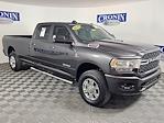 Used 2022 Ram 3500 Big Horn Crew Cab for sale #C06216A - photo 7