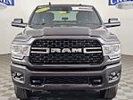 Used 2022 Ram 3500 Big Horn Crew Cab for sale #C06216A - photo 9
