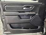 New 2026 Ram 1500 Lone Star Crew Cab for sale #C06219 - photo 10
