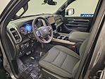 New 2026 Ram 1500 Lone Star Crew Cab for sale #C06219 - photo 11