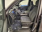 New 2026 Ram 1500 Lone Star Crew Cab for sale #C06219 - photo 12