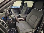 New 2026 Ram 1500 Lone Star Crew Cab for sale #C06219 - photo 13
