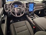 New 2026 Ram 1500 Lone Star Crew Cab for sale #C06219 - photo 14